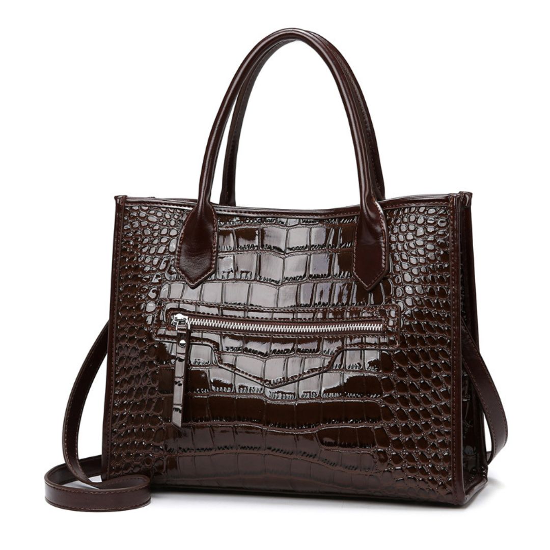 Timeless Belle Handbag
