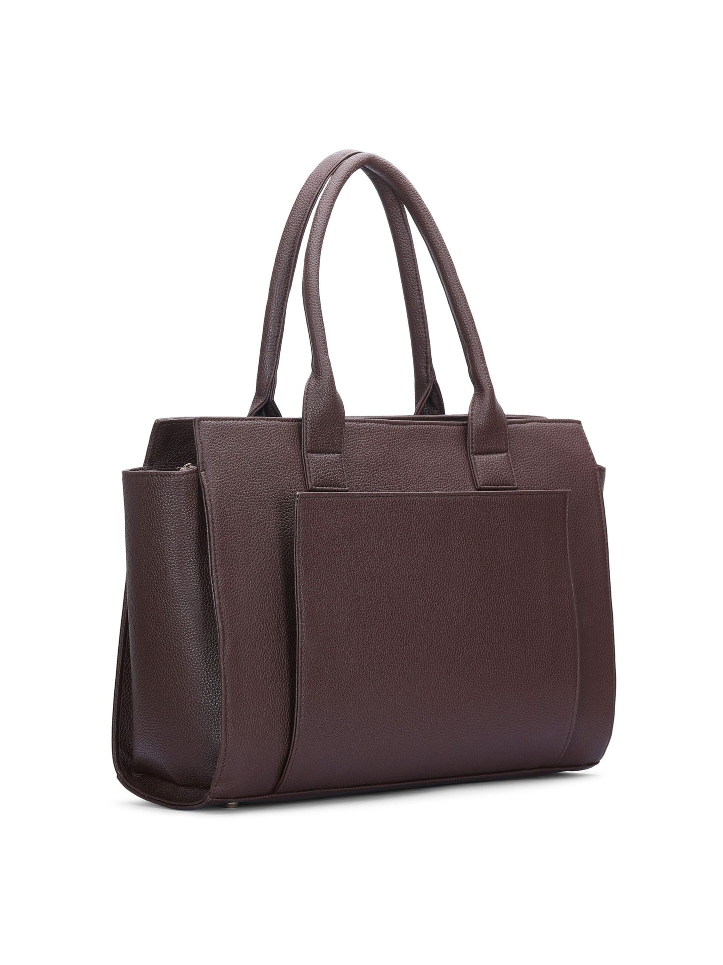 Elite Laptop Tote Bag