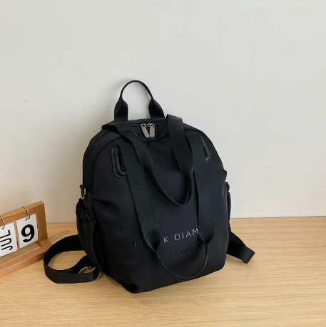 Multifunctional Backpack