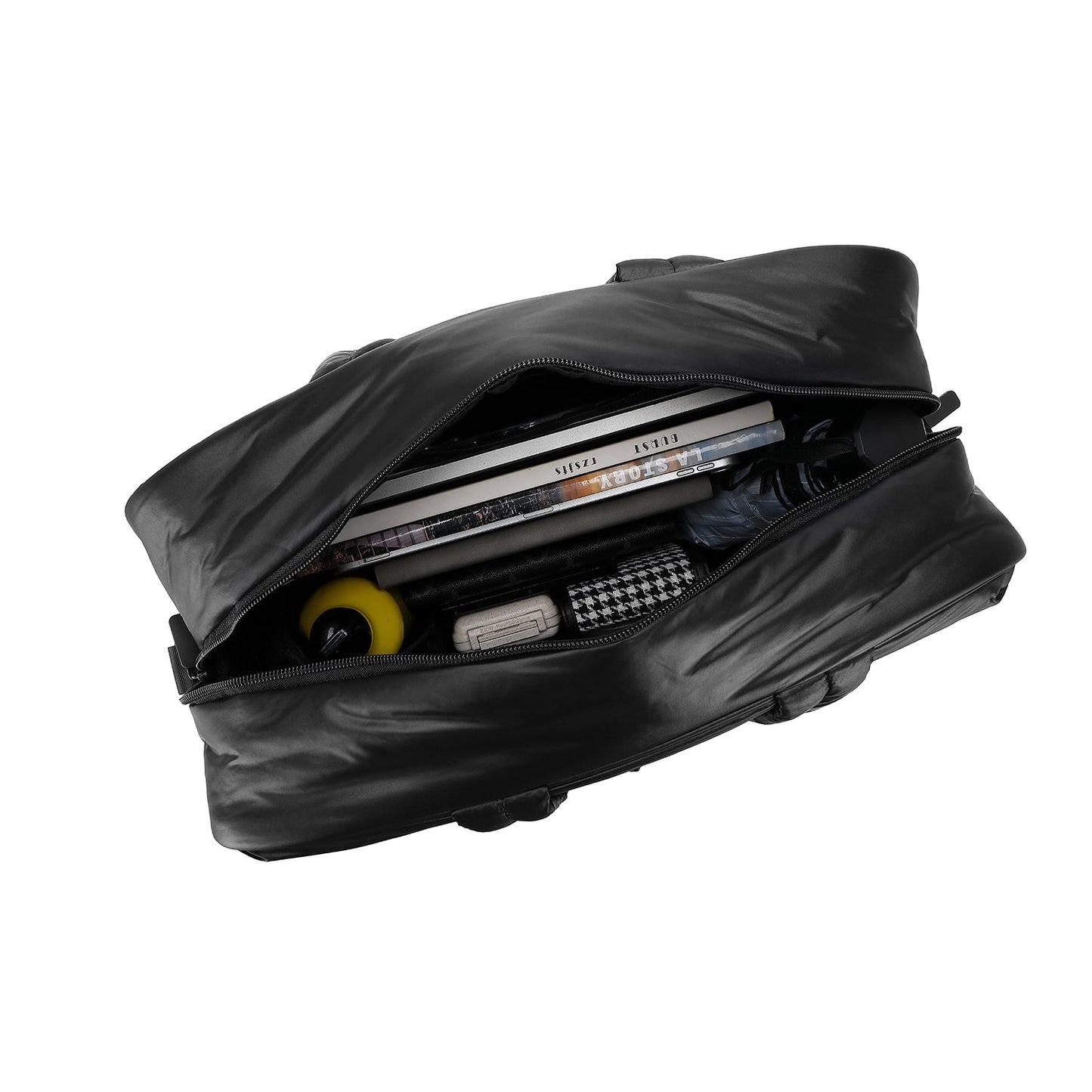 Keen Tote Bag
