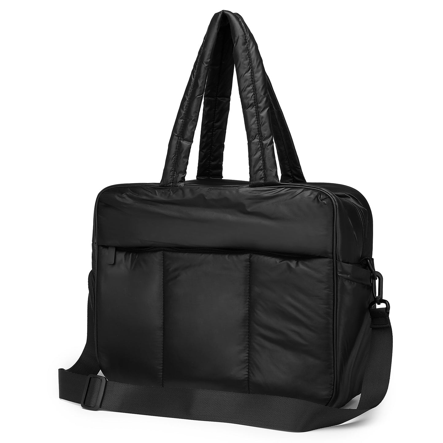 Keen Tote Bag