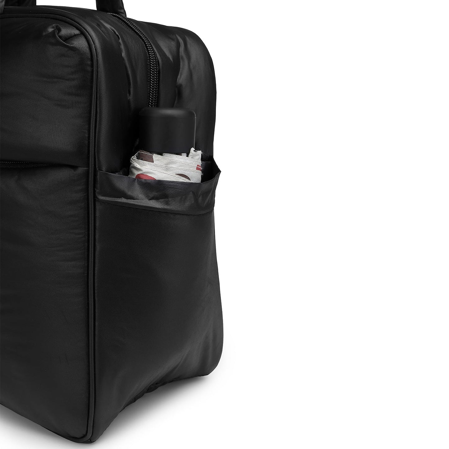 Keen Tote Bag