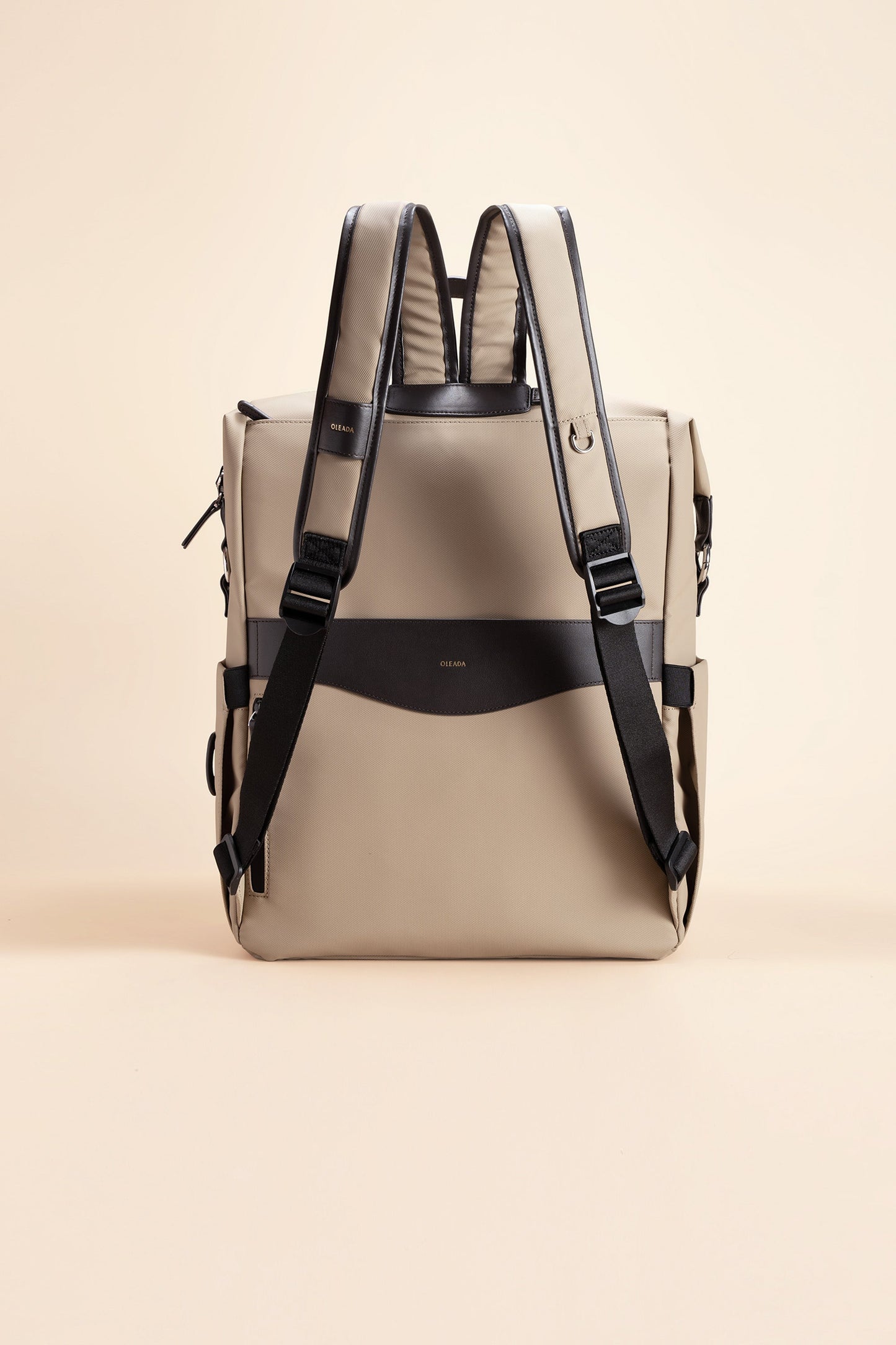 AnyWear AnyBackpack Plus