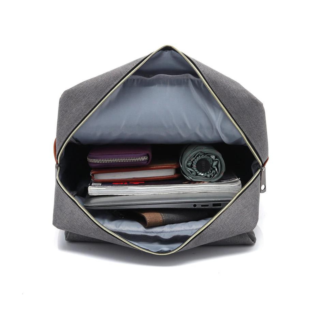 Siena Backpack