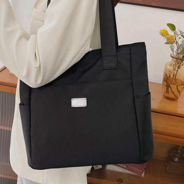 RevaCarry Large Multiple Compartments Handbag