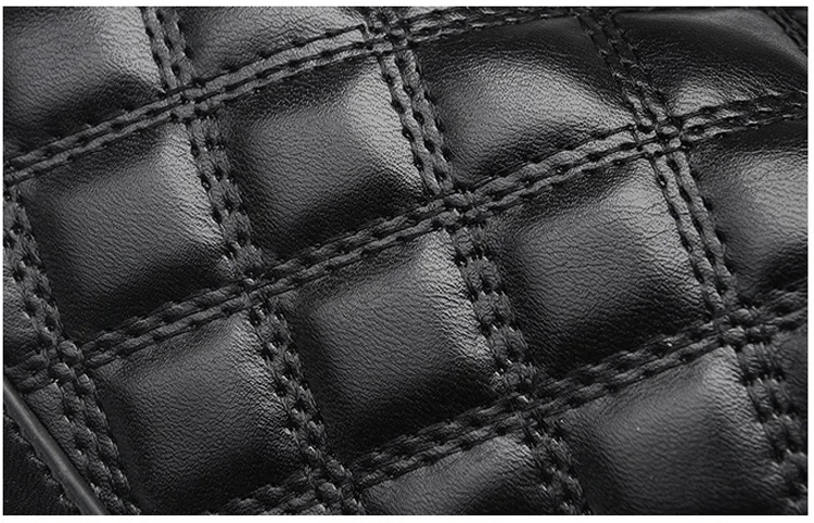 Diamond Fashion Shoulder Bag For Women's