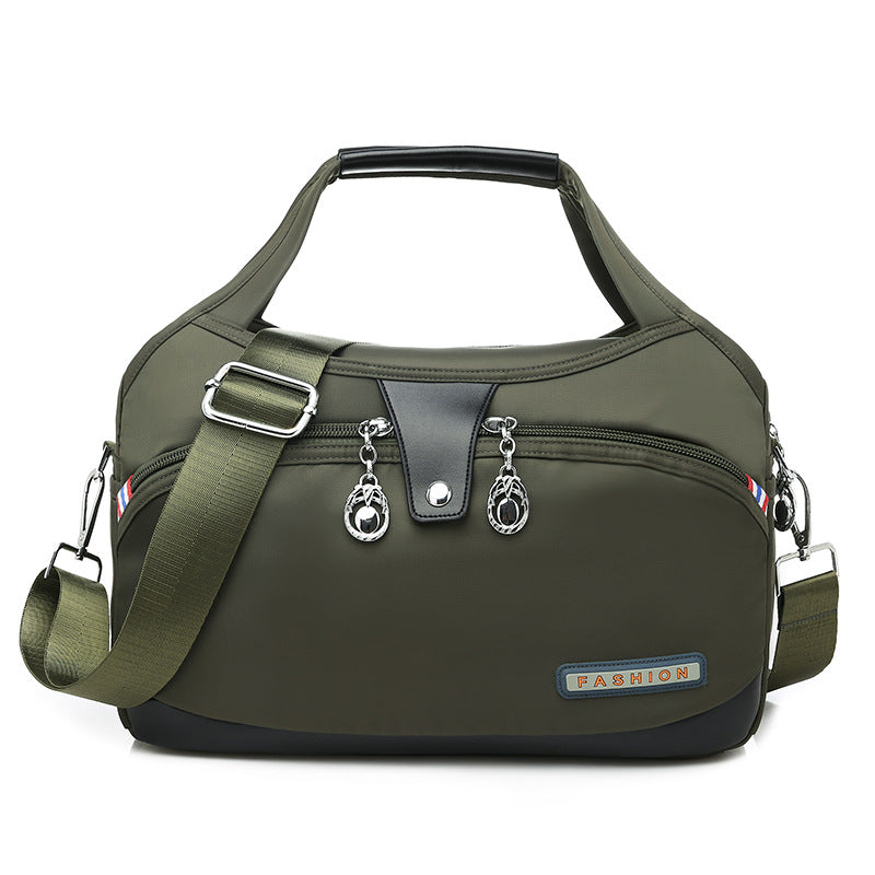 Fashion anti-theft handbag Buy 2 Save 10%
