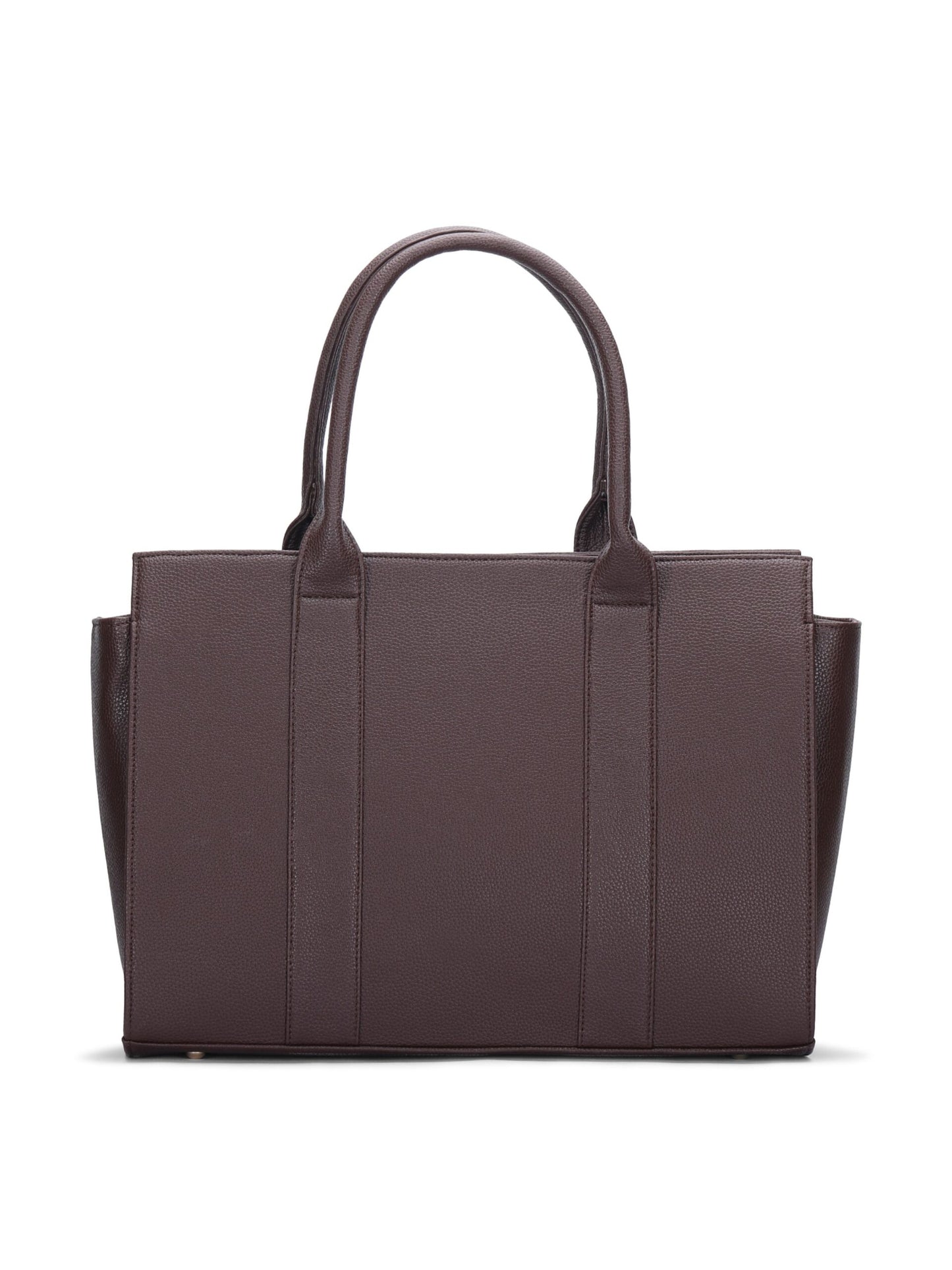 Elite Laptop Tote Bag