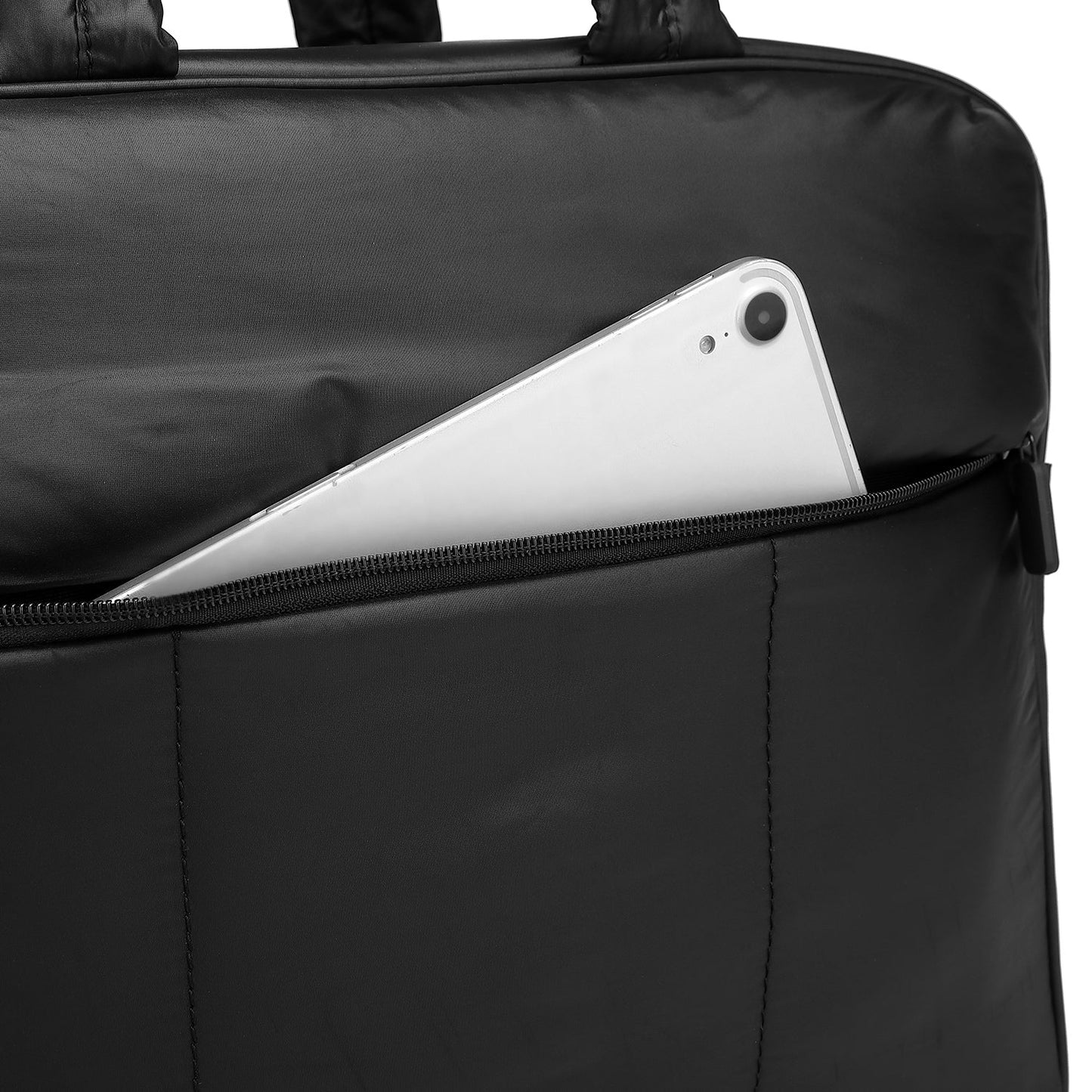 Keen Tote Bag
