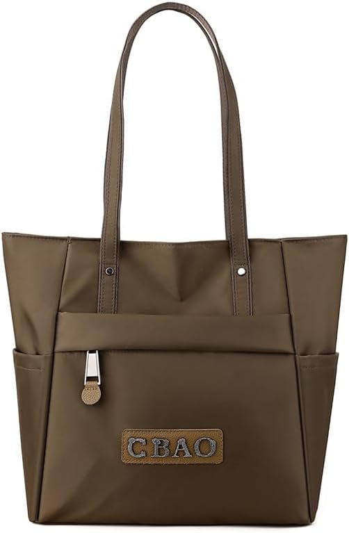 Women's Fashion Tote Bag