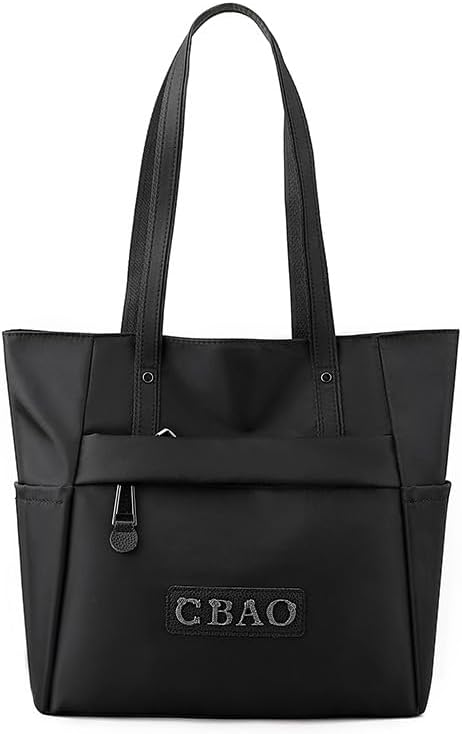 Women's Fashion Tote Bag