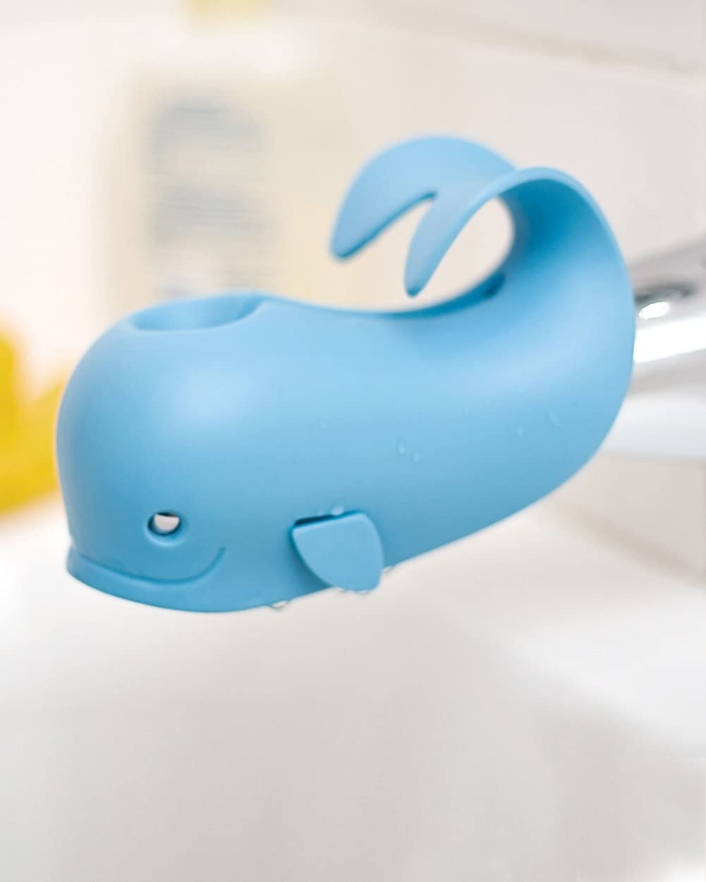 Under The Sea Bath Full Set For Kids™️