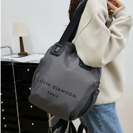 Multifunctional Backpack