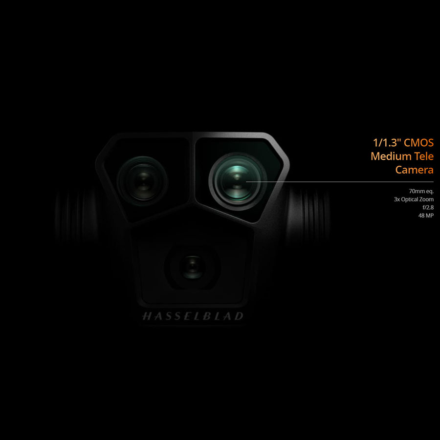 4K HD Camera Drone – Perfect for Travel, Photography & Gifting Foldable · Easy to Fly · Long Battery Life