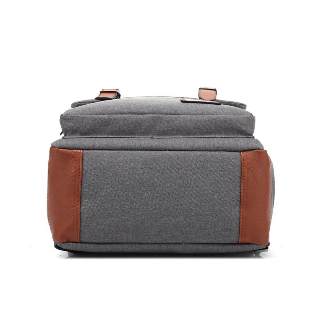 Siena Backpack