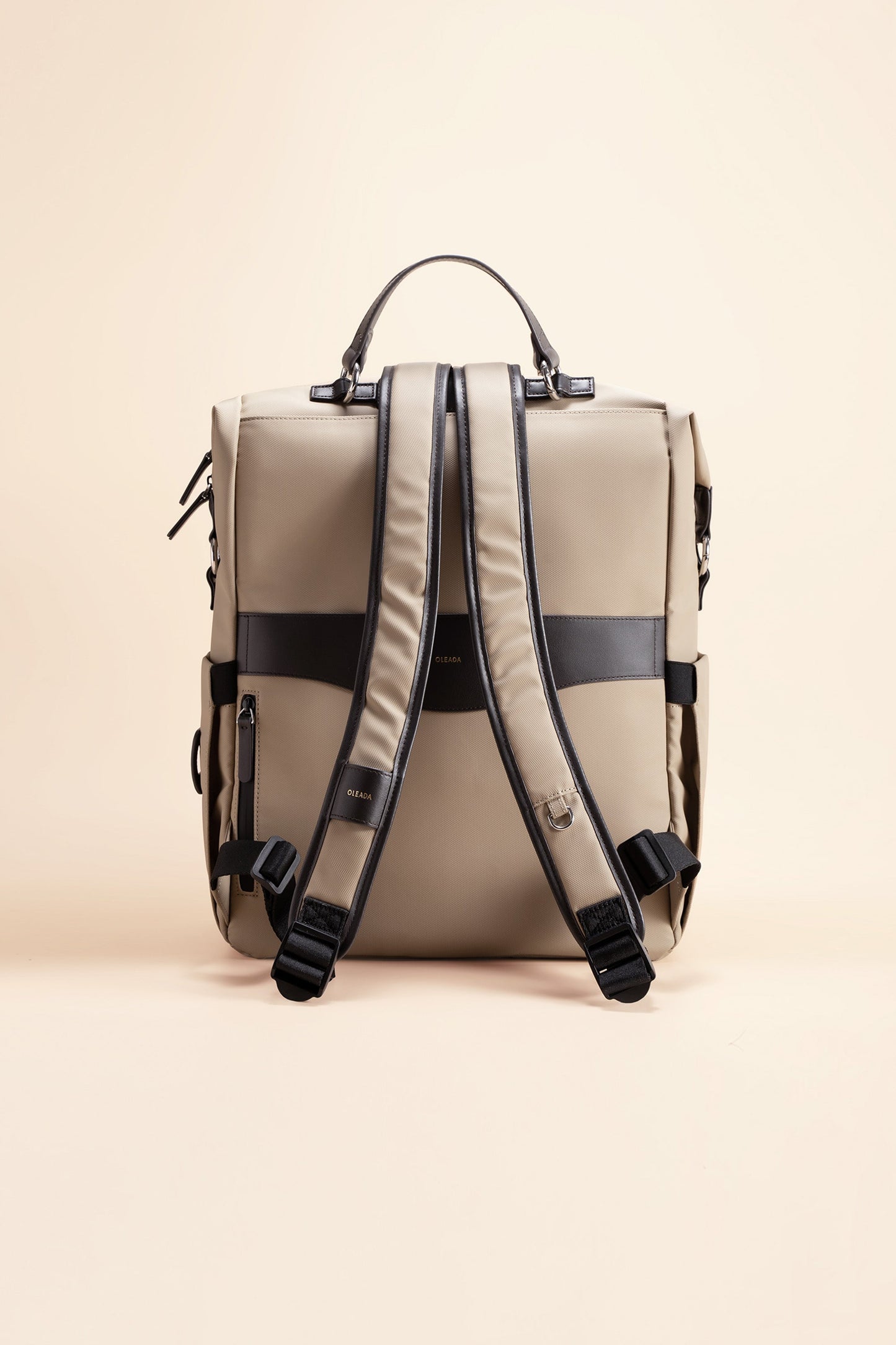 AnyWear AnyBackpack Plus