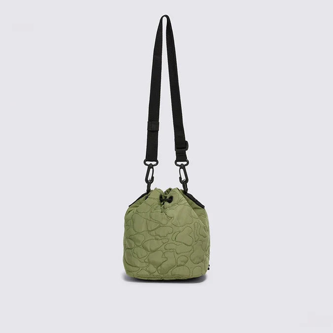 Vans ABD Bucket Bag