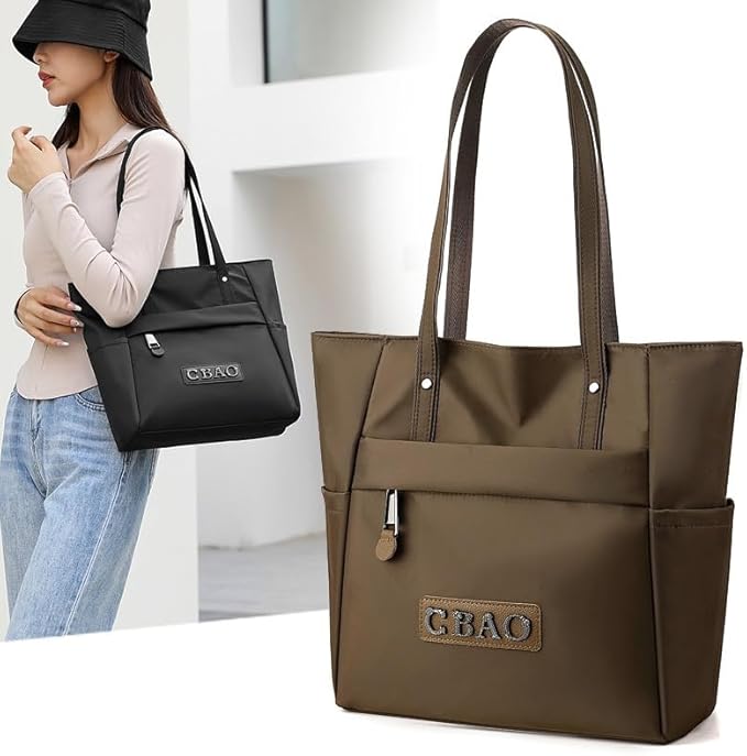Women's Fashion Tote Bag