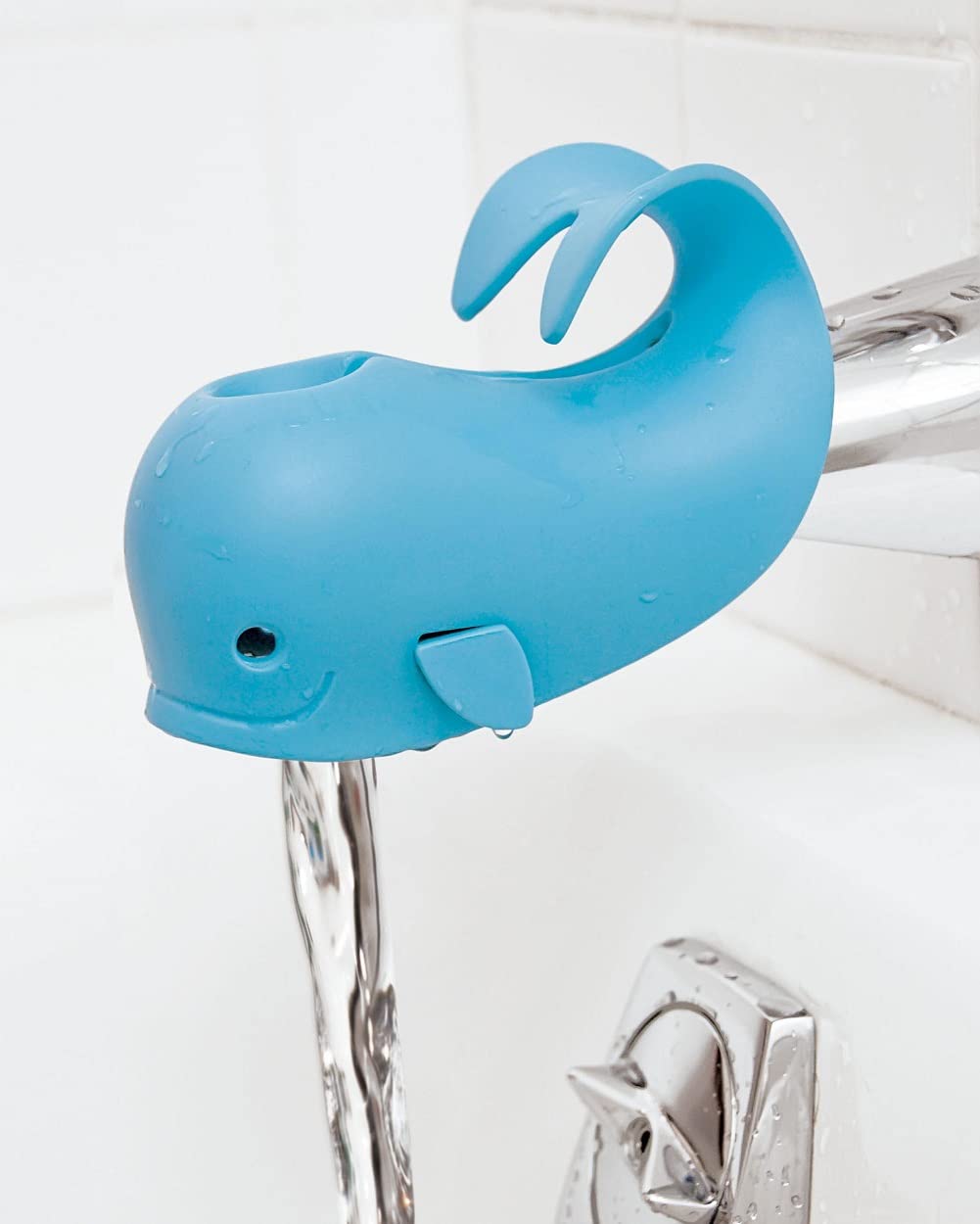 Under The Sea Bath Full Set For Kids™️