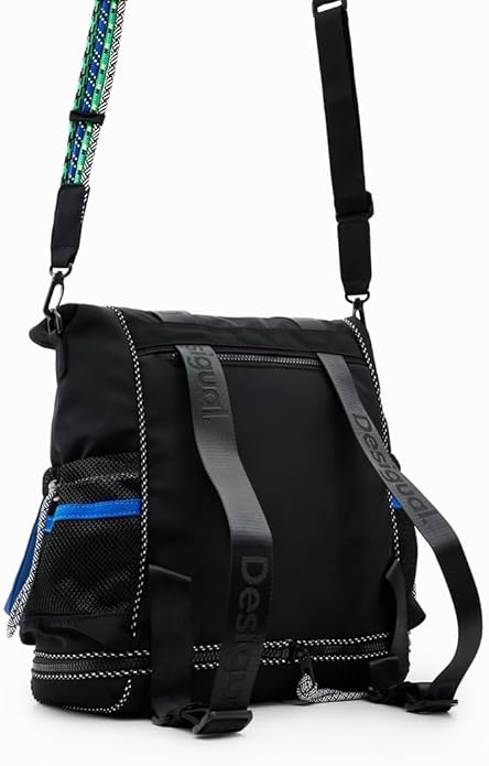 Desigual Women's Bag Back