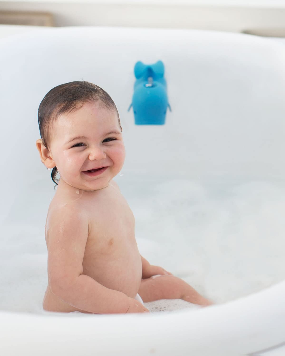 Under The Sea Bath Full Set For Kids™️