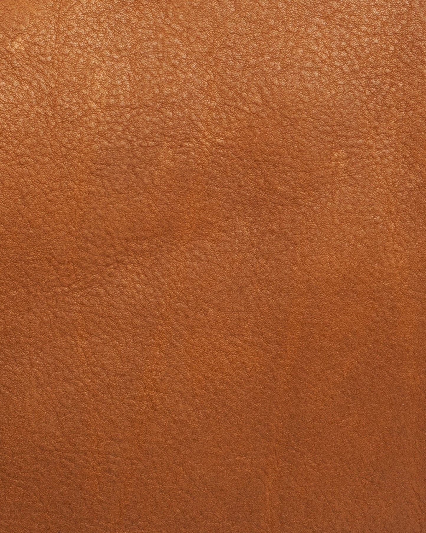 Hanoi Backpack - Vintage Caramel