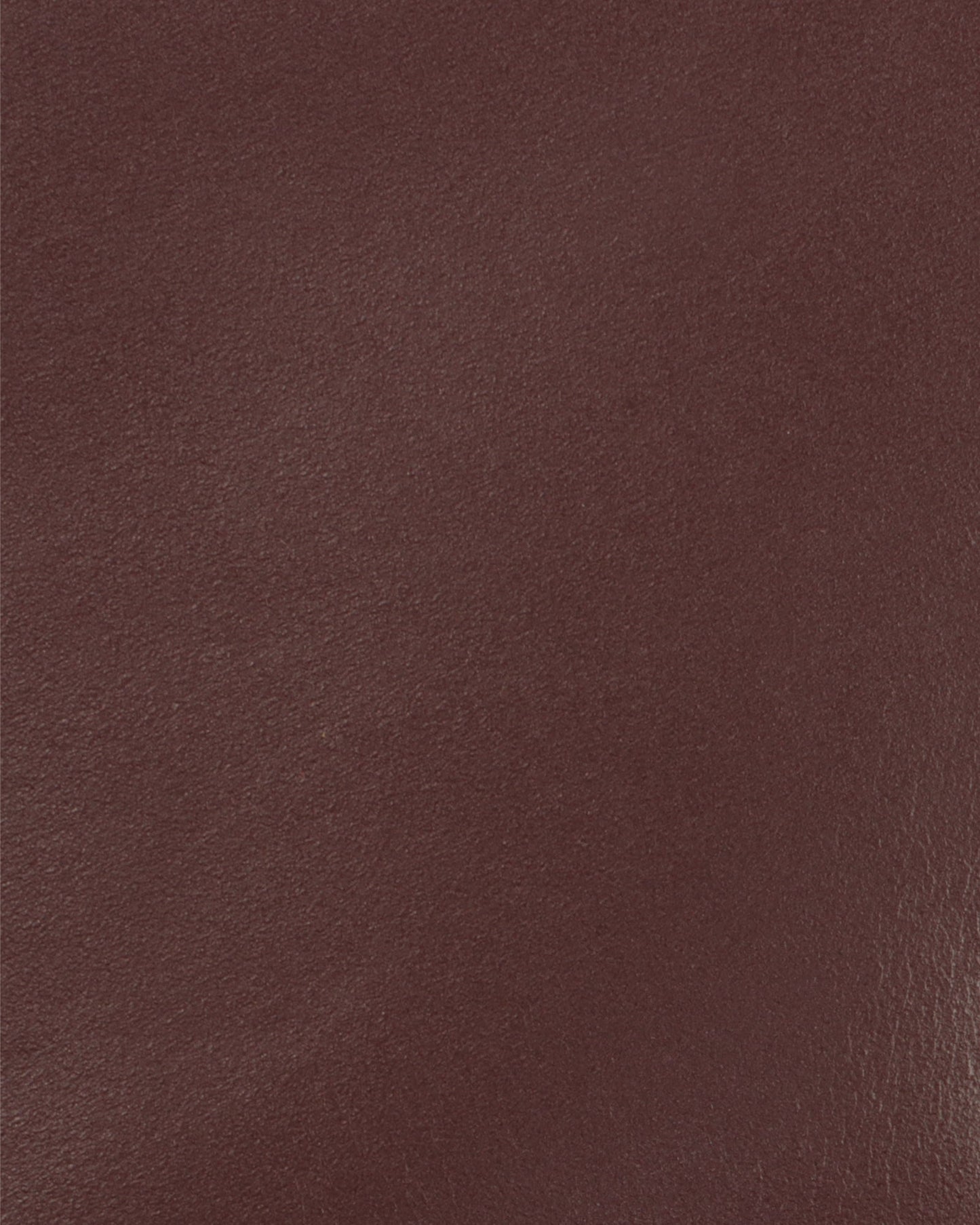 Valencia Backpack - Burgundy