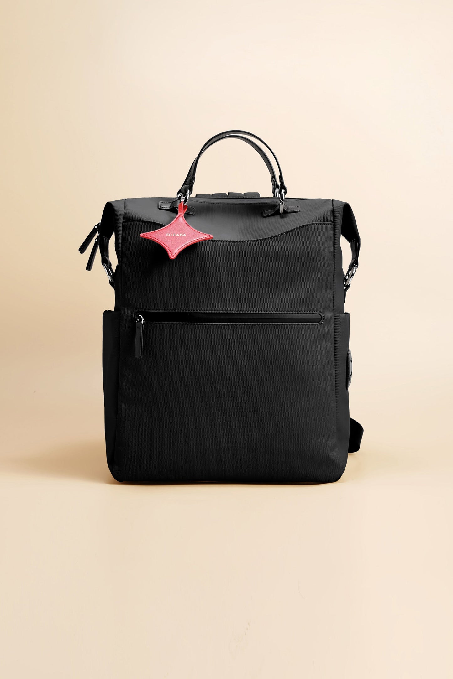 AnyWear AnyBackpack Plus