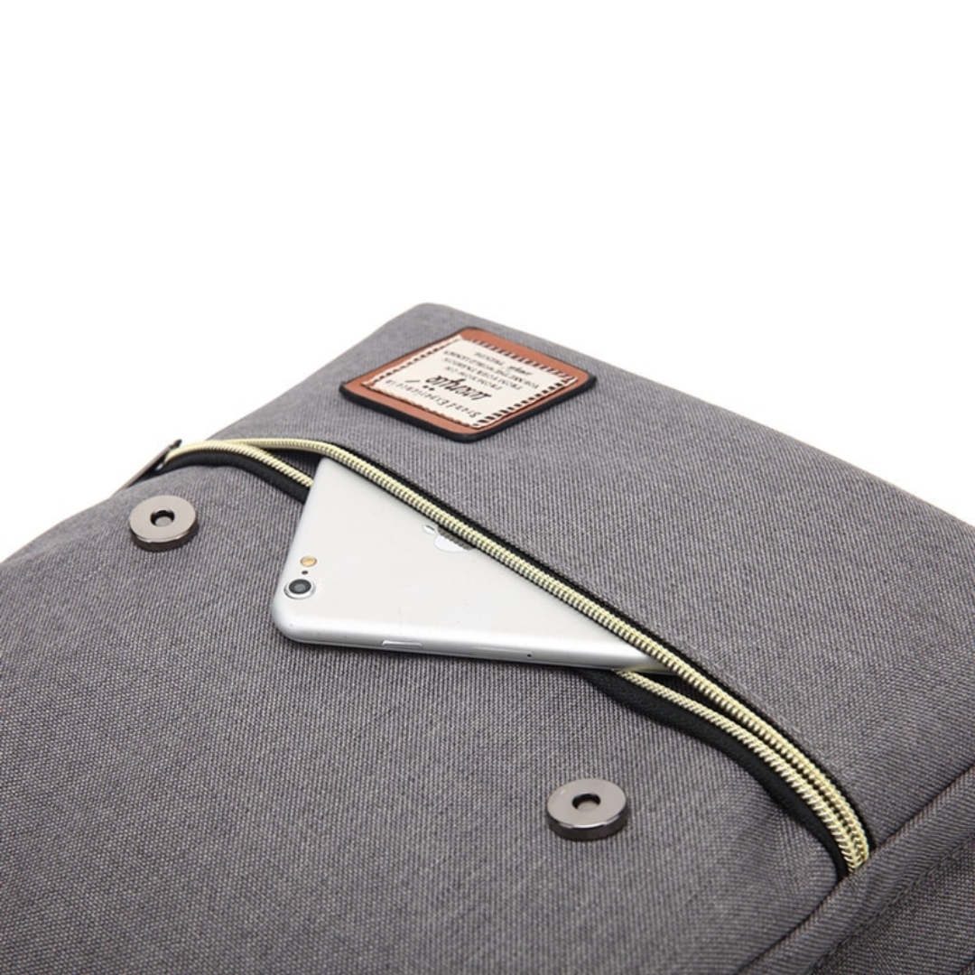 Siena Backpack
