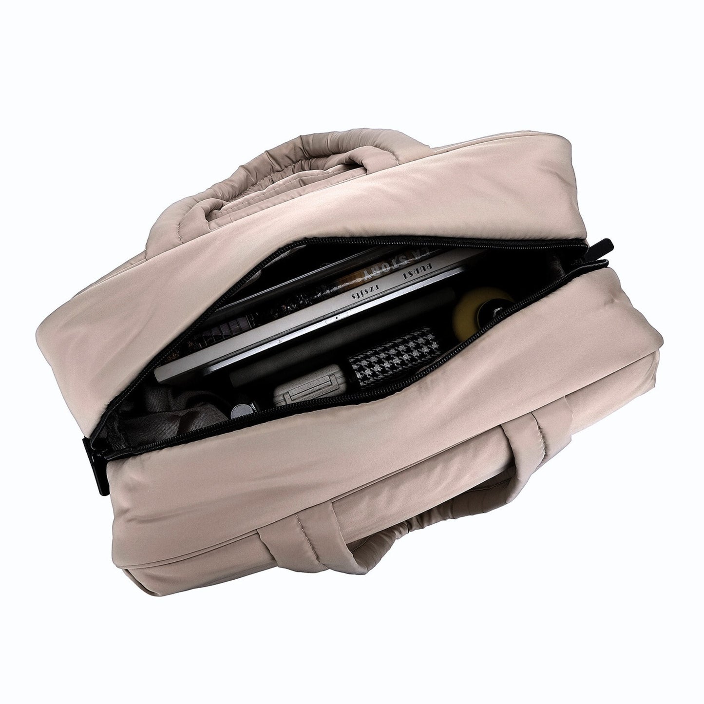 Keen Tote Bag