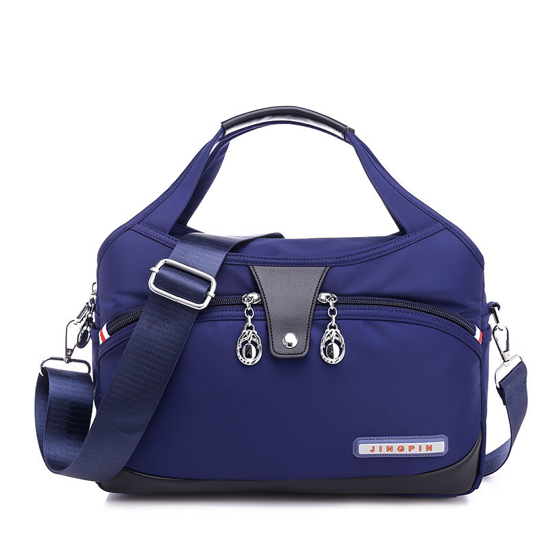 Fashion anti-theft handbag Buy 2 Save 10%