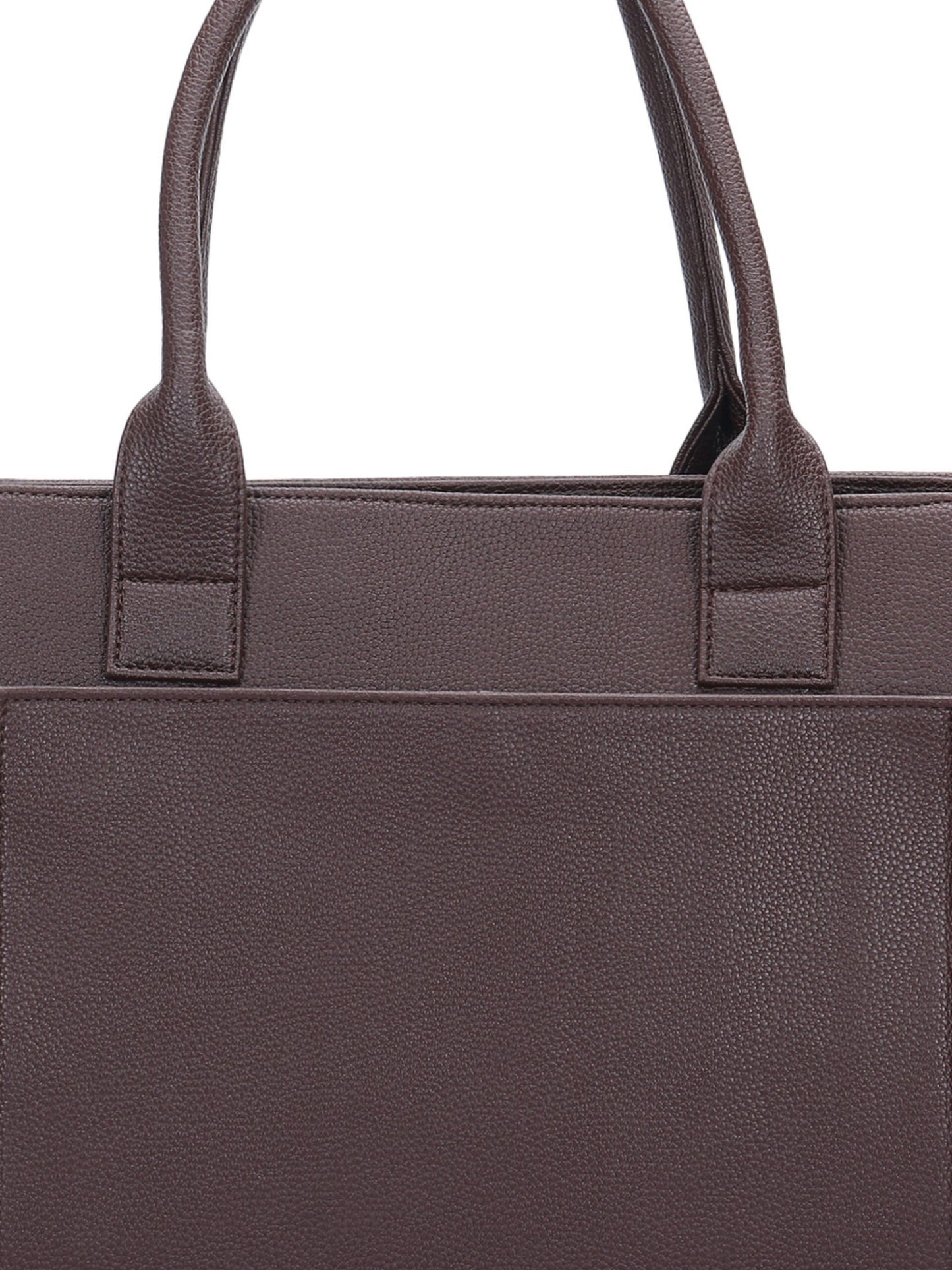 Elite Laptop Tote Bag