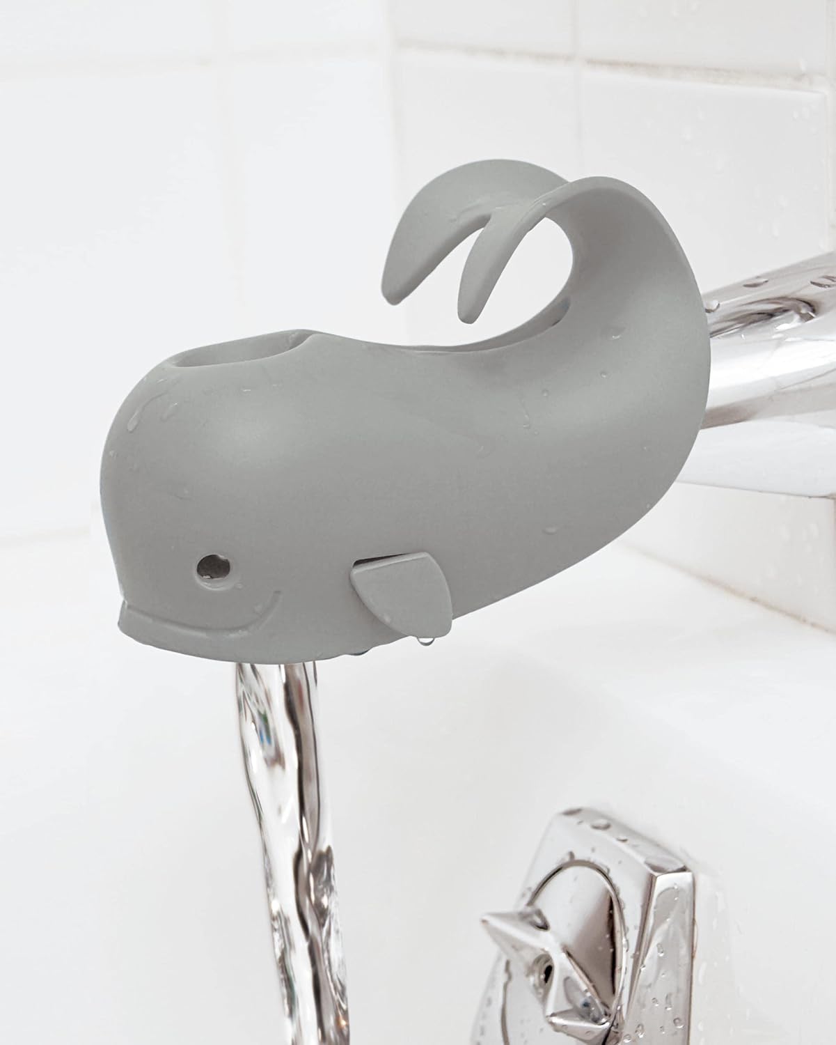Under The Sea Bath Full Set For Kids™️