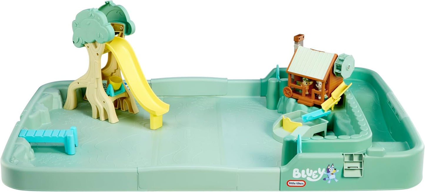 Water Adventureland For Kids™️
