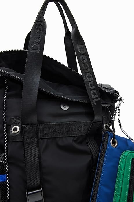 Desigual Women's Bag Back
