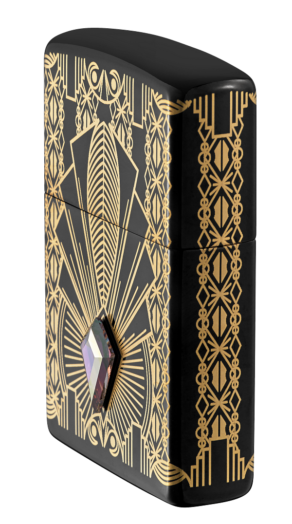 Zippo 2021 Collectible of the Year