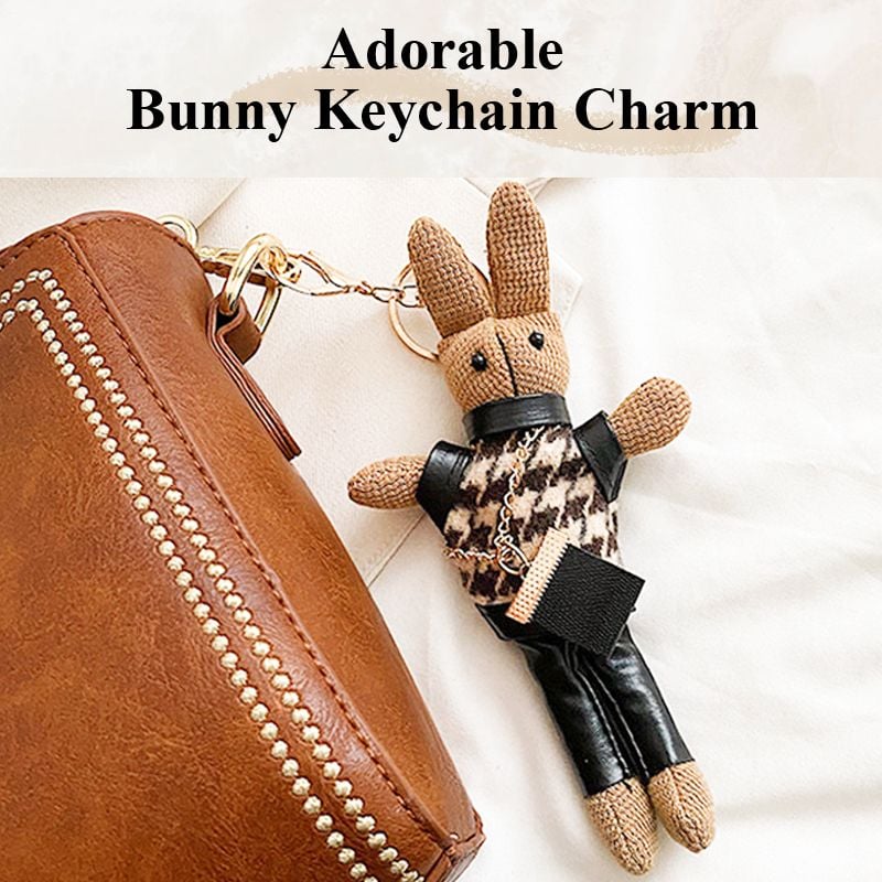 🎁LAST DAY SALE👜Vintage Fashion Bag with Adjustable Wider Shoulder Strap