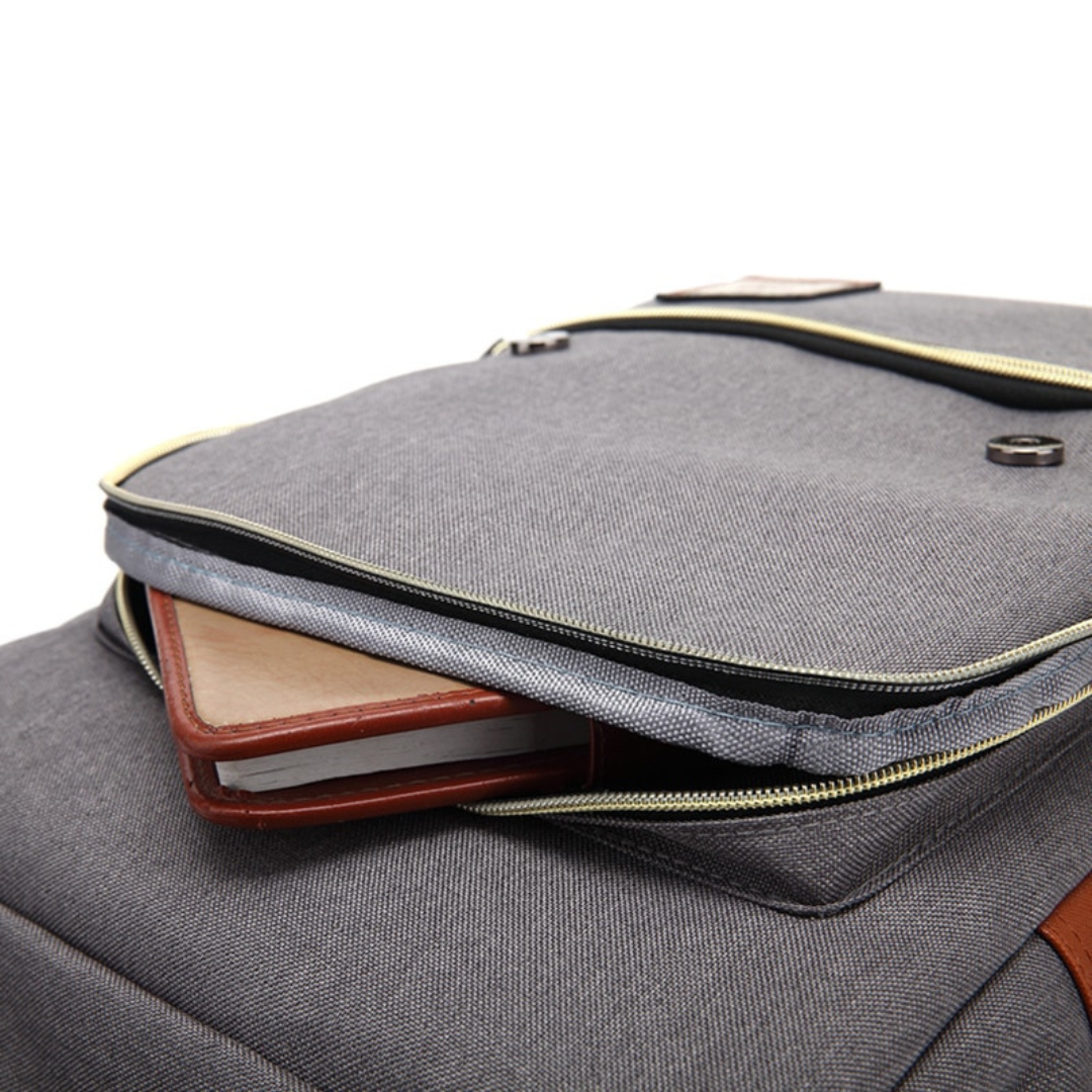 Siena Backpack