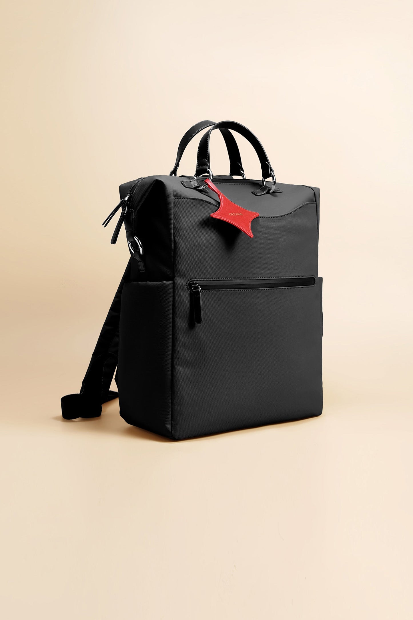 AnyWear AnyBackpack Plus
