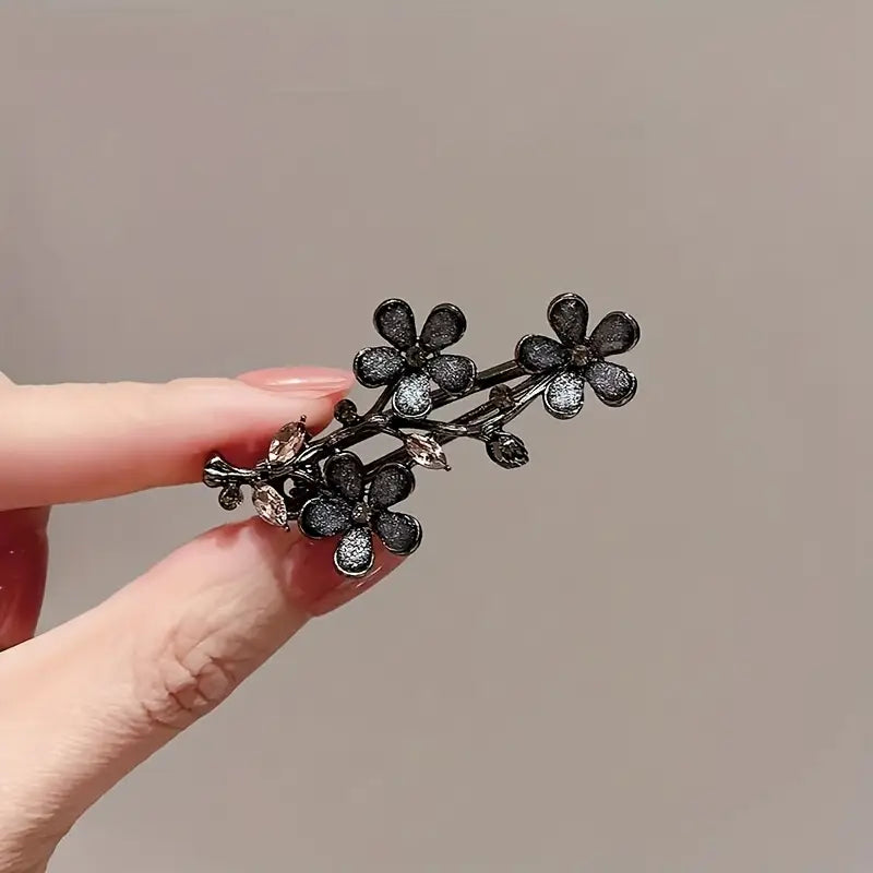 7pc Elegant Hair Clip