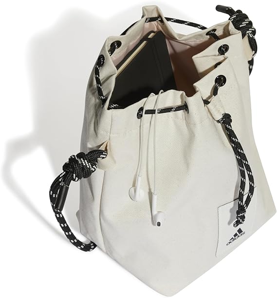 Adidas Bucket Shoulder Bag