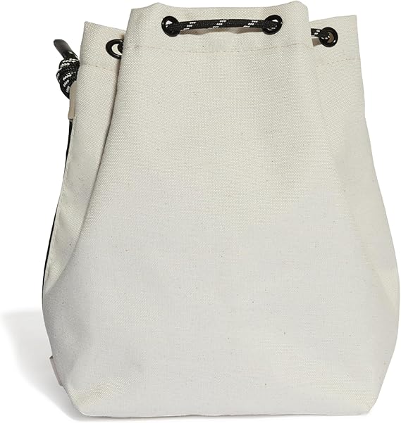 Adidas Bucket Shoulder Bag