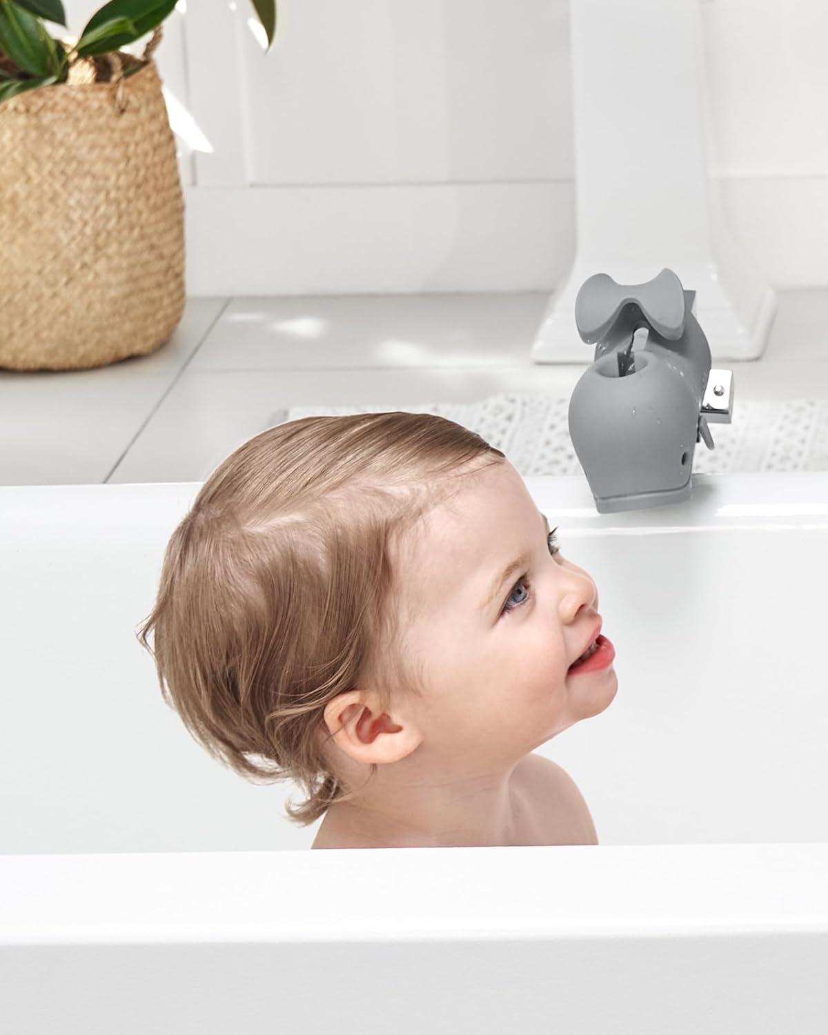 Under The Sea Bath Full Set For Kids™️