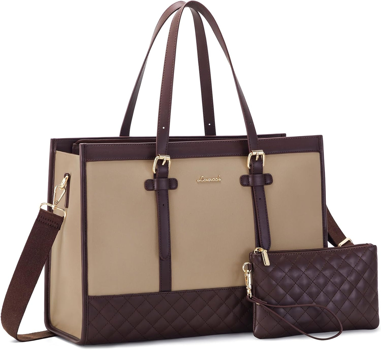 Women's Handbag