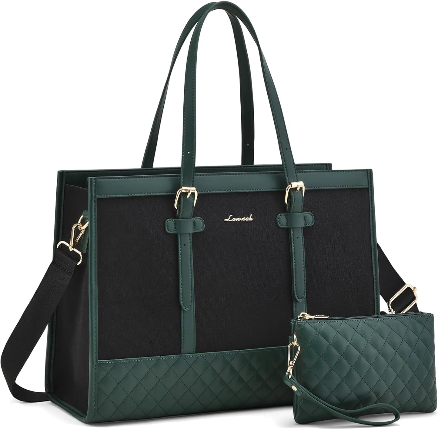 Women's Handbag