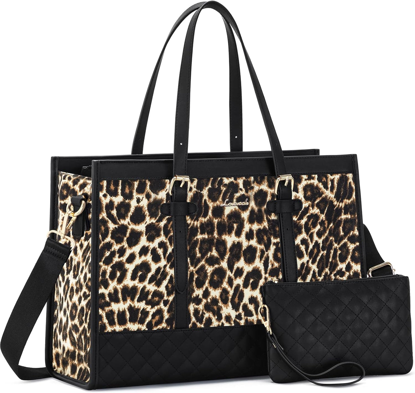 Women's Handbag