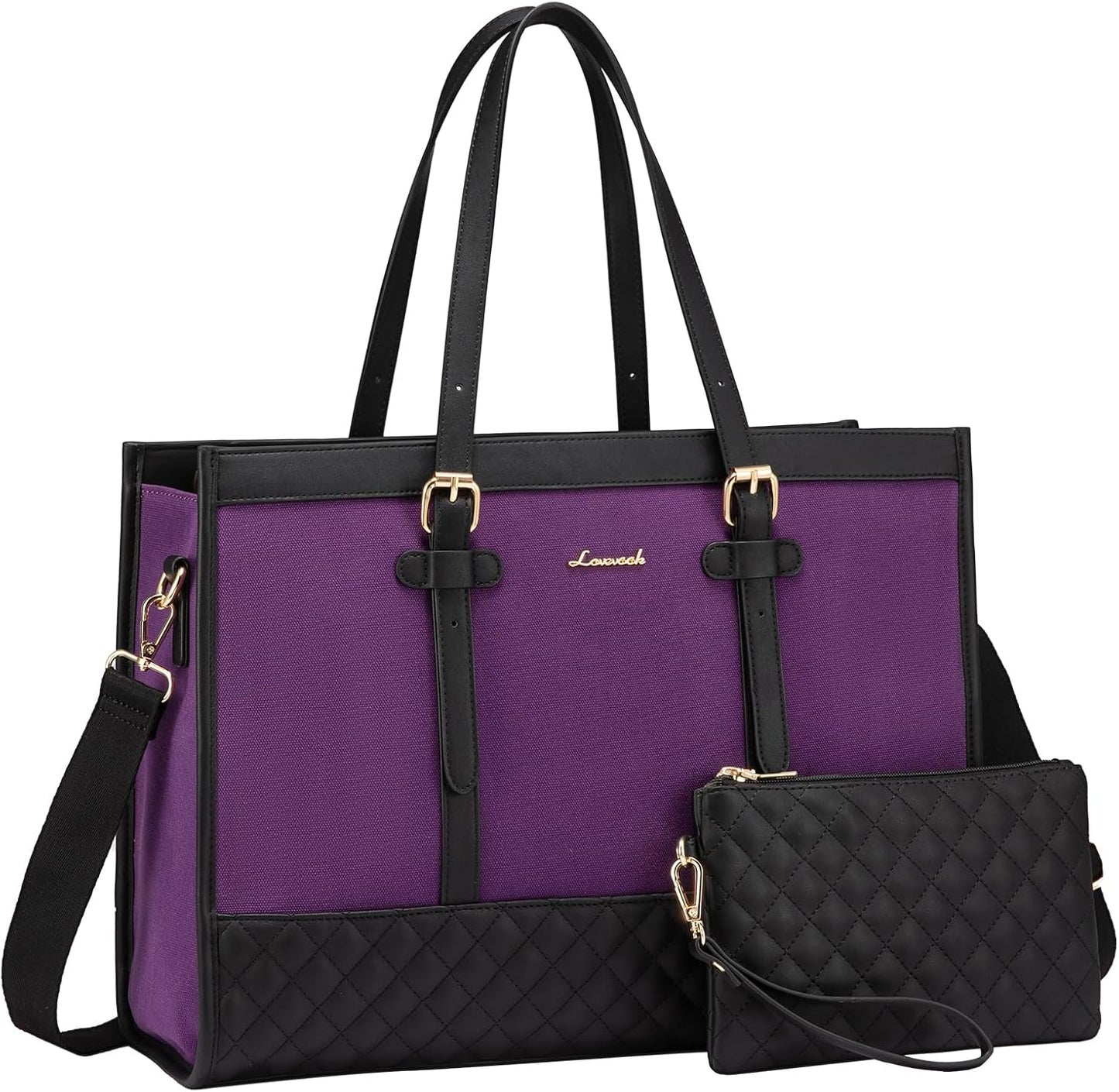 Women's Handbag
