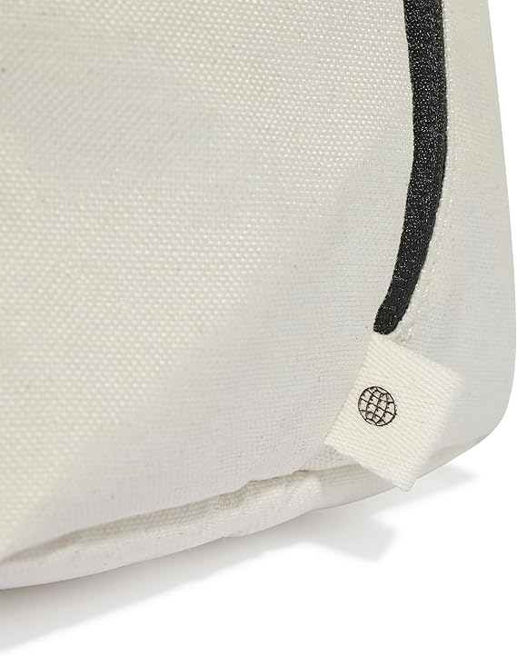 Adidas Bucket Shoulder Bag