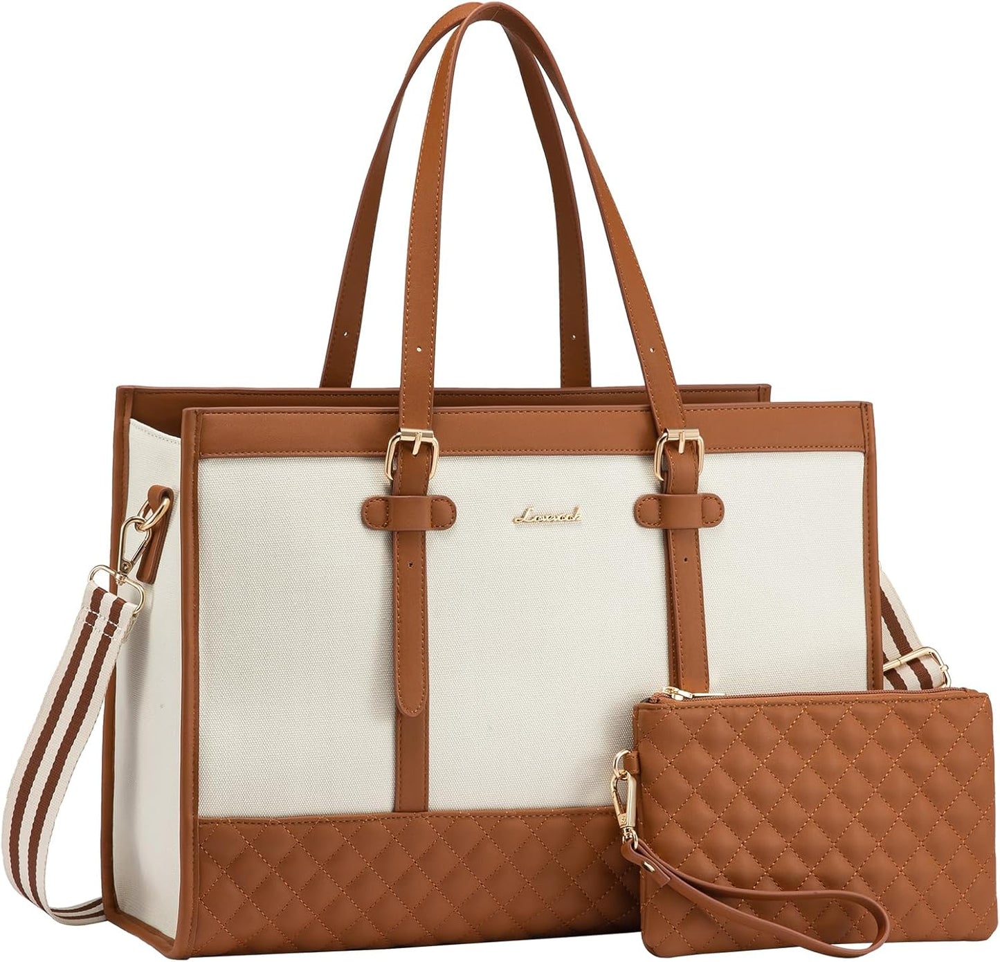 Women's Handbag