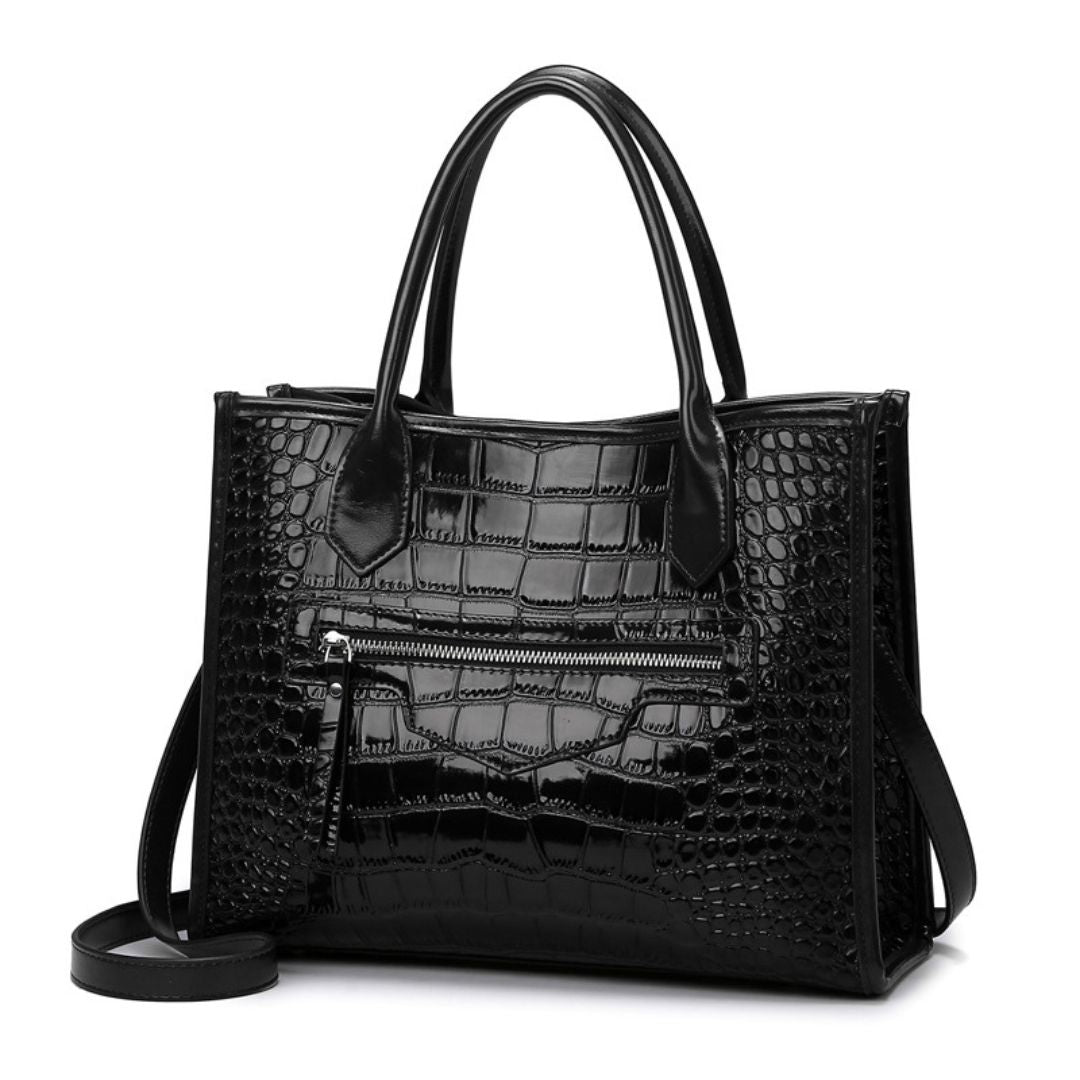Timeless Belle Handbag